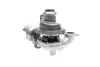 Турбокомпресор GARRETT (819872-5002S) изображение 2