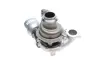 Турбокомпресор GARRETT (819872-5002S) изображение 3