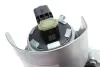 Турбокомпресор GARRETT (819872-5002S) изображение 4