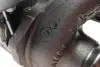 Турбокомпресор GARRETT (819872-5002S) изображение 5