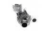 Турбокомпресор GARRETT (819872-5002S) изображение 7