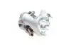 Турбокомпресор GARRETT (819872-5002S) изображение 9