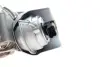 Турбокомпресор GARRETT (819872-5002S) изображение 10