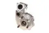 Фото Турбокомпресор GARRETT (8199685001S) изображение 1