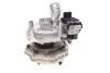 Фото Турбокомпресор GARRETT (8199685001S) изображение 4