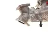 Фото Турбокомпресор GARRETT (8199685001S) изображение 5
