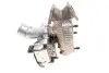 Фото Турбокомпресор GARRETT (8199685001S) изображение 7