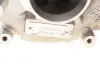 Фото Турбокомпресор GARRETT (8199685001S) изображение 8