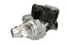 Турбина GARRETT (8199765021S) изображение 1