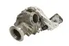 Турбина GARRETT (8199765021S) изображение 2