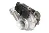 Турбина GARRETT (8199775019S) изображение 1