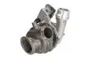 Турбина GARRETT (8199775019S) изображение 2