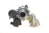 Турбокомпресор GARRETT (821042-5013S) изображение 12