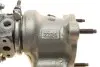 Турбокомпресор GARRETT (821042-5013S) изображение 13