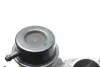 Турбокомпресор GARRETT (821042-5013S) изображение 2