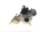 Турбокомпресор GARRETT (821042-5013S) изображение 4