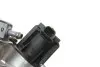 Турбокомпресор GARRETT (821042-5013S) изображение 5