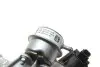 Турбокомпресор GARRETT (821042-5013S) изображение 6