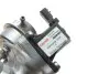 Турбокомпресор GARRETT (821042-5013S) изображение 7