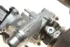 Турбокомпресор GARRETT (821042-5013S) изображение 8
