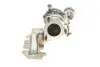 Турбокомпресор GARRETT (821042-5013S) изображение 10