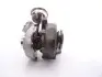 Автозапчасть GARRETT (8217195004S) изображение 1