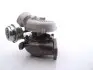 Автозапчасть GARRETT (8217195004S) изображение 3
