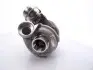 Автозапчасть GARRETT (8217195004S) изображение 4