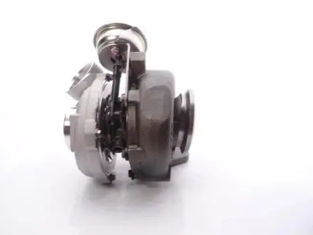 Автозапчасть GARRETT 8217195004S