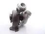 Автозапчасть GARRETT (8217195004S) изображение 5