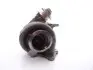 Автозапчасть GARRETT (8217195004S) изображение 6
