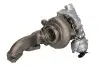 Фото Турбокомпресор (Новий) AUDI A3 SEAT ALHAMBRA, LEON 2.0D 09.12-12.22 GARRETT (8218665004S) зображення 2