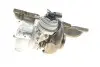 Фото Турбіна Audi A3/Skoda Octavia IV/VW Passat B8 2.0TDI 12 GARRETT (821866-5009S) зображення 12