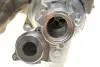Фото Турбіна Audi A3/Skoda Octavia IV/VW Passat B8 2.0TDI 12 GARRETT (821866-5009S) зображення 8