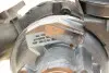 Фото Турбіна Audi A3/Skoda Octavia IV/VW Passat B8 2.0TDI 12 GARRETT (821866-5009S) зображення 10