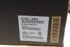 Фото Турбокомпресор (Заводське відновлення) AUDI A3 SEAT ALHAMBRA, LEON 2.0D 09.12-12.22 GARRETT (8218669009S) зображення 11
