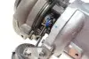 Фото Турбокомпресор (Заводське відновлення) AUDI A3 SEAT ALHAMBRA, LEON 2.0D 09.12-12.22 GARRETT (8218669009S) зображення 2