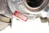Фото Турбокомпресор (Заводське відновлення) AUDI A3 SEAT ALHAMBRA, LEON 2.0D 09.12-12.22 GARRETT (8218669009S) зображення 3