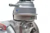 Фото Турбокомпресор (Заводське відновлення) AUDI A3 SEAT ALHAMBRA, LEON 2.0D 09.12-12.22 GARRETT (8218669009S) зображення 4