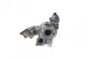Фото Турбокомпресор (Заводське відновлення) AUDI A3 SEAT ALHAMBRA, LEON 2.0D 09.12-12.22 GARRETT (8218669009S) зображення 7