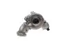 Фото Турбокомпресор (Заводське відновлення) AUDI A3 SEAT ALHAMBRA, LEON 2.0D 09.12-12.22 GARRETT (8218669009S) зображення 9