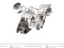 Турбина GARRETT (8219435003S) изображение 6