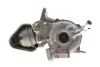 Турбіна Fiat Doblo 1.3 D Multijet 16-23 GARRETT (822088-5008S) зображення 1