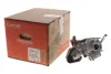 Турбіна Fiat Doblo 1.3 D Multijet 16-23 GARRETT (822088-5008S) зображення 2