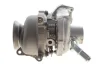 Турбіна Fiat Doblo 1.3 D Multijet 16-23 GARRETT (822088-5008S) зображення 5