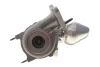 Турбіна Fiat Doblo 1.3 D Multijet 16-23 GARRETT (822088-5008S) зображення 7