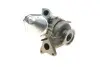 Фото Турбокомпресор GARRETT (822088-5009S) изображение 2