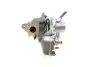 Фото Турбокомпресор GARRETT (822088-5009S) изображение 3