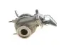 Фото Турбокомпресор GARRETT (822088-5009S) изображение 4