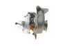 Фото Турбокомпресор GARRETT (822088-5009S) изображение 5